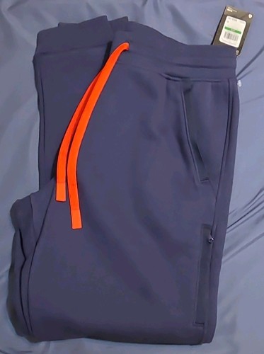 Under armour auburn - under, tigers